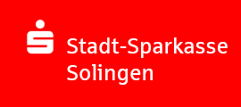 Stadtsparkasse Solingen