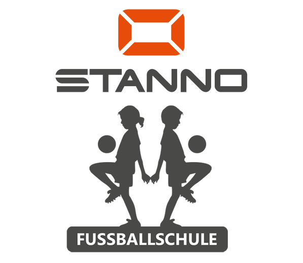 STANNO-Fussballschule