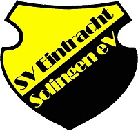 SV Eintracht Solingen Jugendabteilung